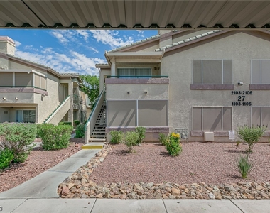 5710 E Tropicana Avenue - Photo Thumbnail 0