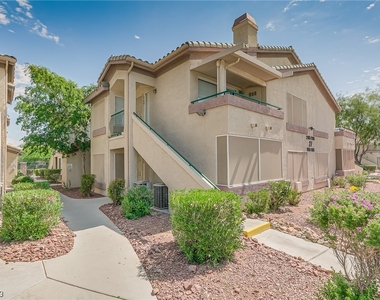 5710 E Tropicana Avenue - Photo Thumbnail 1