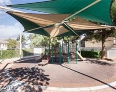 10477 Caroline Rose Street - Photo Thumbnail 11