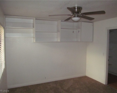 1425 Santa Margarita Street - Photo Thumbnail 12