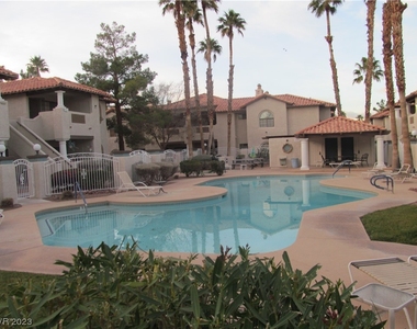 1425 Santa Margarita Street - Photo Thumbnail 22