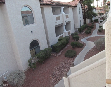 1425 Santa Margarita Street - Photo Thumbnail 21