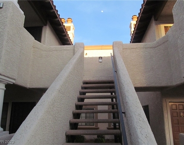 1425 Santa Margarita Street - Photo Thumbnail 1