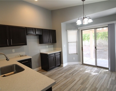 9603 Bandera Creek Avenue - Photo Thumbnail 7