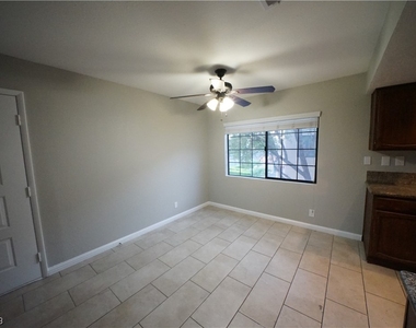 4231 Sanderling Circle - Photo Thumbnail 3