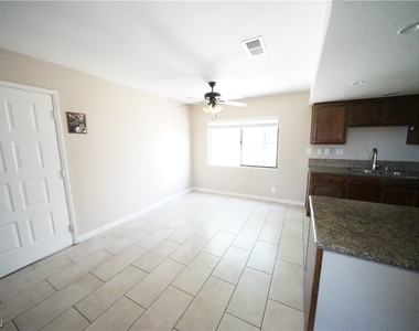 4231 Sanderling Circle - Photo Thumbnail 2