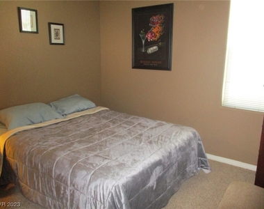 8777 W Maule Avenue - Photo Thumbnail 22