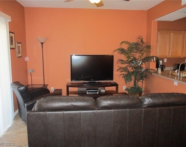 8777 W Maule Avenue - Photo Thumbnail 13