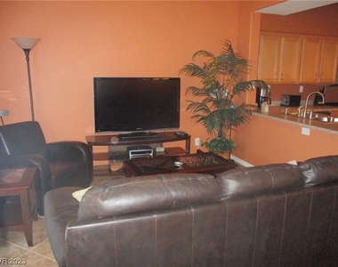 8777 W Maule Avenue - Photo Thumbnail 24