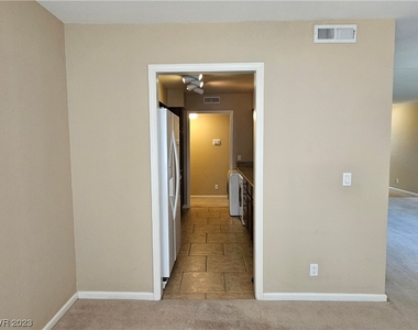 2831 Geary Place - Photo Thumbnail 9