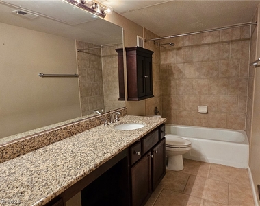 2831 Geary Place - Photo Thumbnail 18
