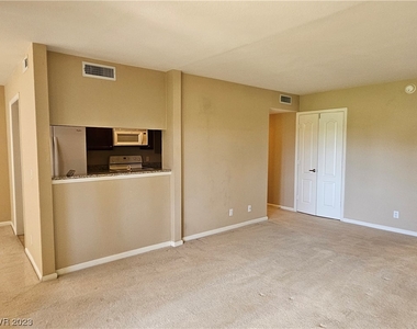 2831 Geary Place - Photo Thumbnail 4