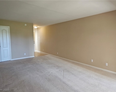 2831 Geary Place - Photo Thumbnail 2
