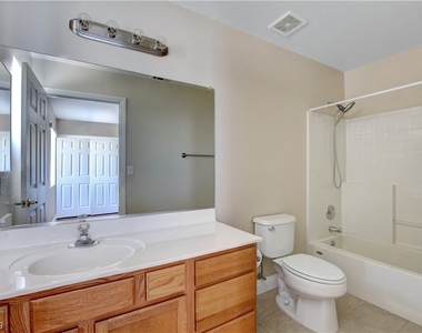 5704 Sligo Street - Photo Thumbnail 34