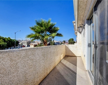 5704 Sligo Street - Photo Thumbnail 40