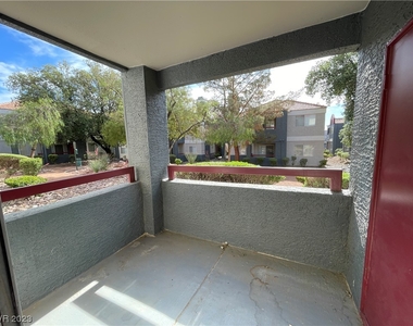 8600 W Charleston Boulevard - Photo Thumbnail 19