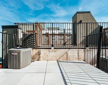 618 Bushwick Avenue - Photo Thumbnail 11