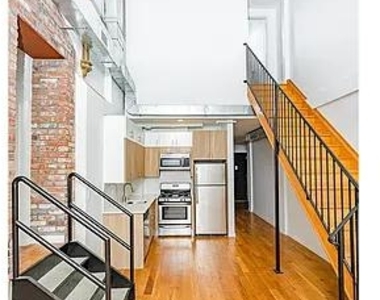 618 Bushwick Avenue - Photo Thumbnail 14