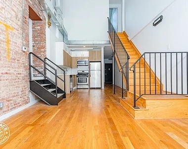 618 Bushwick Avenue - Photo Thumbnail 13