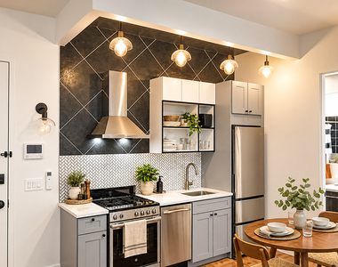 85 Graham Avenue - Photo Thumbnail 1