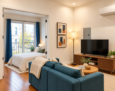 85 Graham Avenue - Photo Thumbnail 2