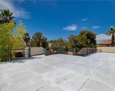 1765 Belcastro Street - Photo Thumbnail 56