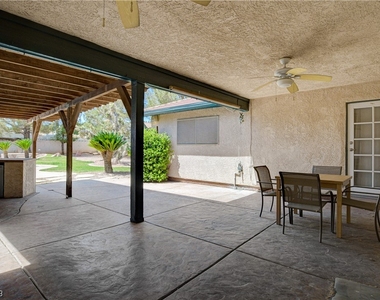 1765 Belcastro Street - Photo Thumbnail 48