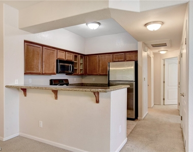 10225 King Henry Avenue - Photo Thumbnail 16