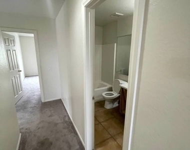 5308 La Quinta Hills Street - Photo Thumbnail 71