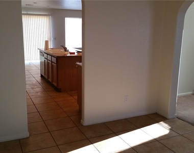 5308 La Quinta Hills Street - Photo Thumbnail 26