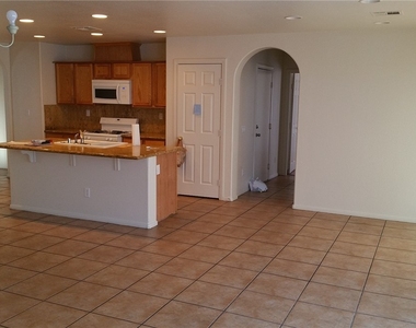 5308 La Quinta Hills Street - Photo Thumbnail 24