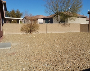 5308 La Quinta Hills Street - Photo Thumbnail 11