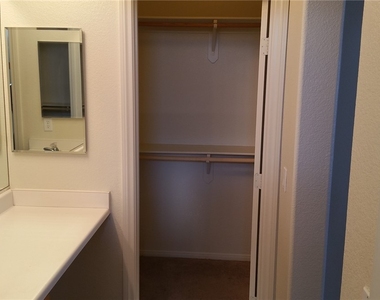 5308 La Quinta Hills Street - Photo Thumbnail 92