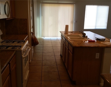 5308 La Quinta Hills Street - Photo Thumbnail 22