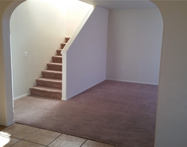 5308 La Quinta Hills Street - Photo Thumbnail 52