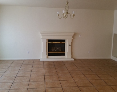 5308 La Quinta Hills Street - Photo Thumbnail 55