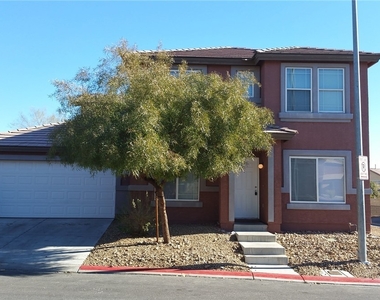 5308 La Quinta Hills Street - Photo Thumbnail 0