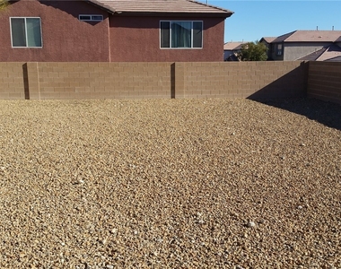 5308 La Quinta Hills Street - Photo Thumbnail 12