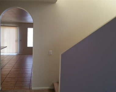 5308 La Quinta Hills Street - Photo Thumbnail 46