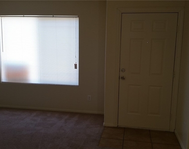 5308 La Quinta Hills Street - Photo Thumbnail 48