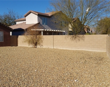 5308 La Quinta Hills Street - Photo Thumbnail 9