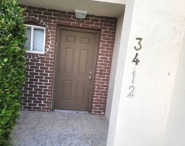 3412 Townhouse Drive - Photo Thumbnail 0