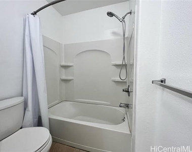 91-293 Hanapouli Circle - Photo Thumbnail 23