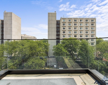 828 New York Avenue - Photo Thumbnail 10