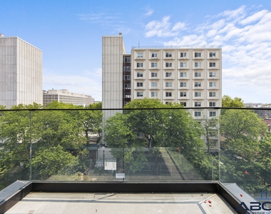 828 New York Avenue - Photo Thumbnail 8