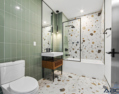 828 New York Avenue - Photo Thumbnail 9