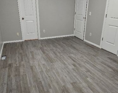 4953 Wineskin Cir - Photo Thumbnail 2