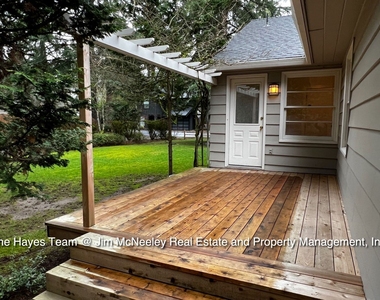 3474 Lanewood St. - Photo Thumbnail 40