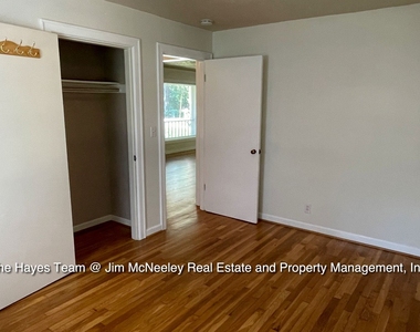 3474 Lanewood St. - Photo Thumbnail 27