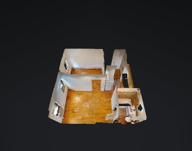 249 East 53rd Street - Photo Thumbnail 7